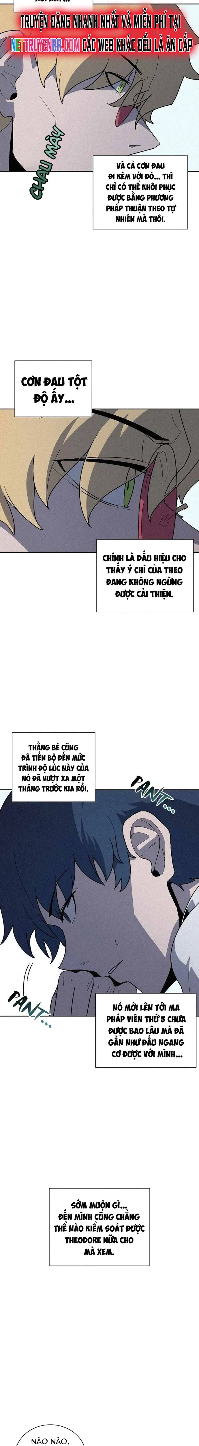 Chương 66 - Trang 6