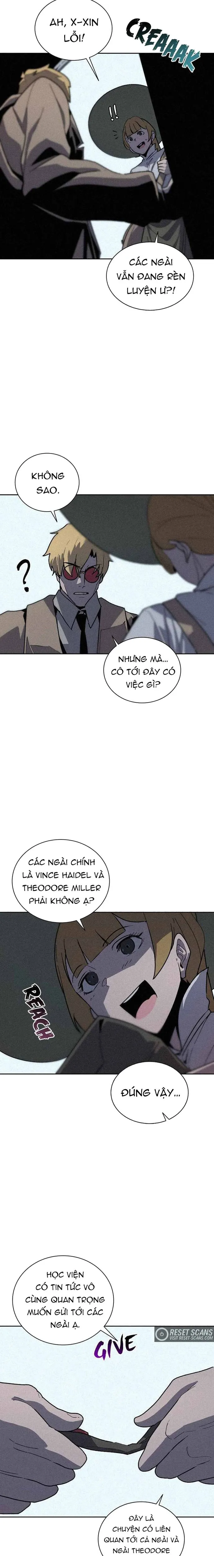 Chương 66 - Trang 10