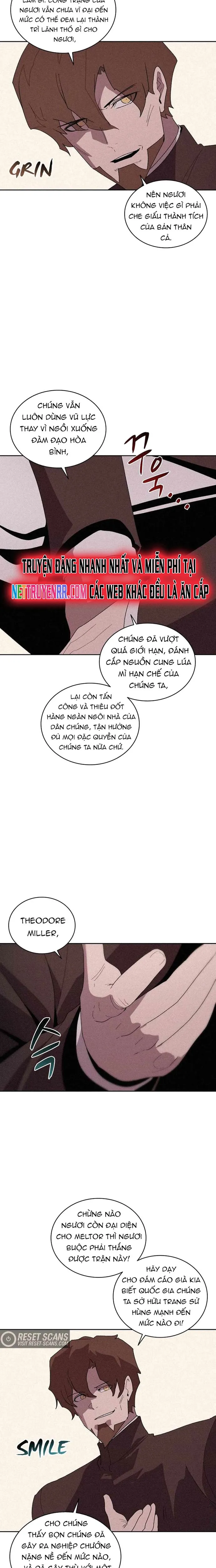 Chương 67 - Trang 14