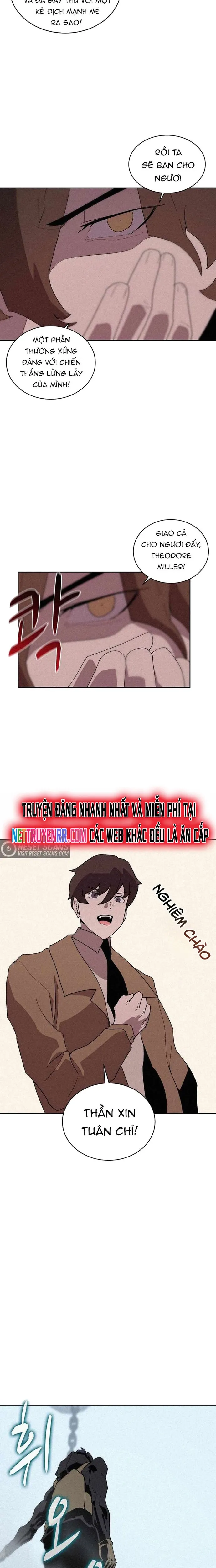 Chương 67 - Trang 15