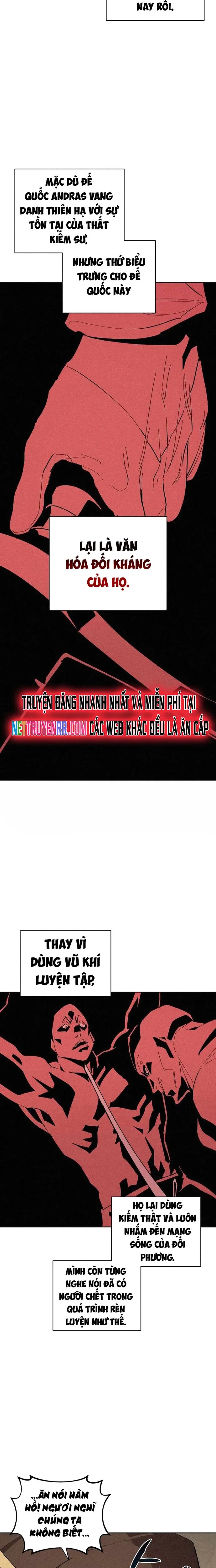 Chương 67 - Trang 3