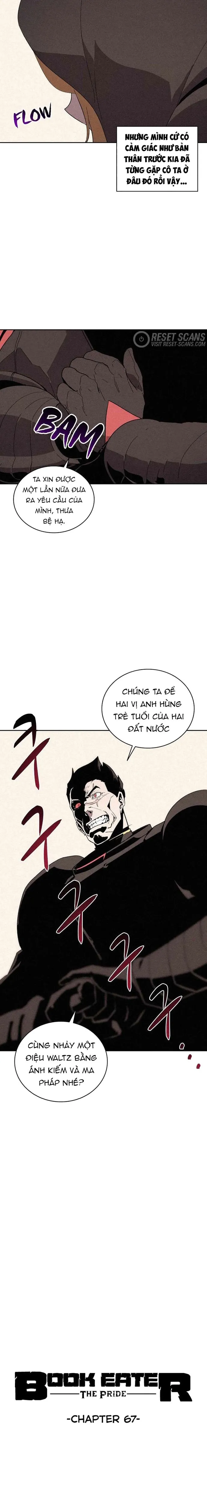 Chương 67 - Trang 7