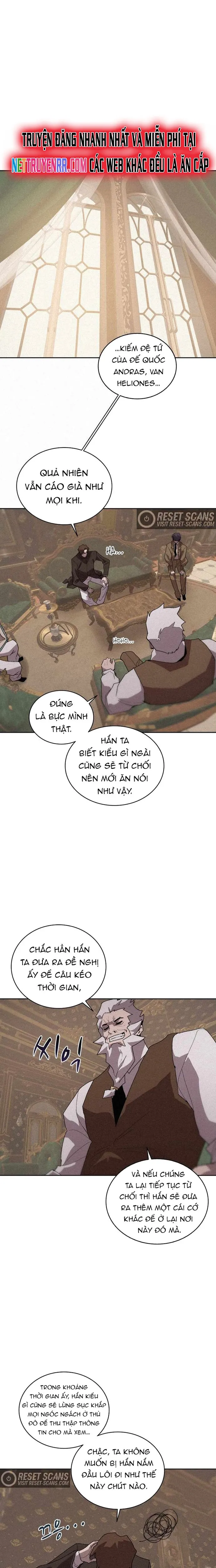 Chương 67 - Trang 8