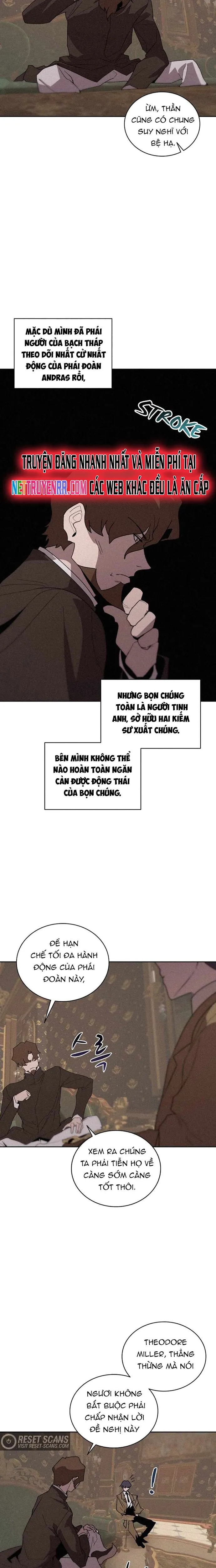 Chương 67 - Trang 9