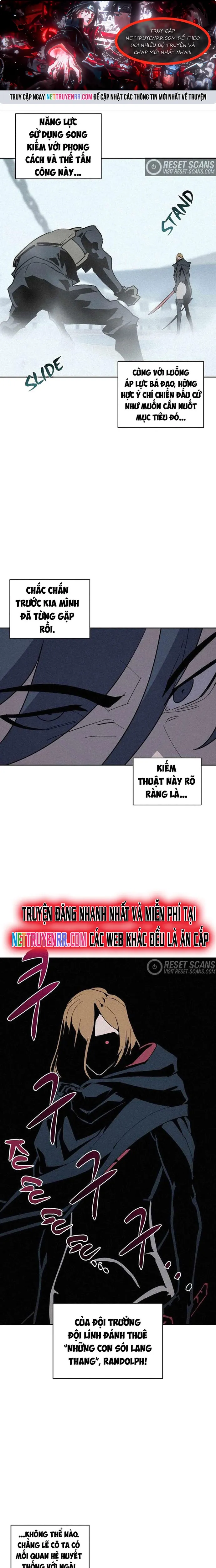 Chương 68 - Trang 1