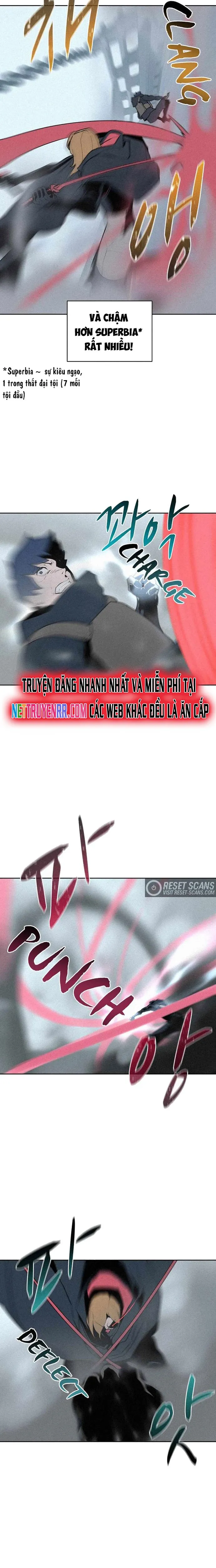 Chương 68 - Trang 11
