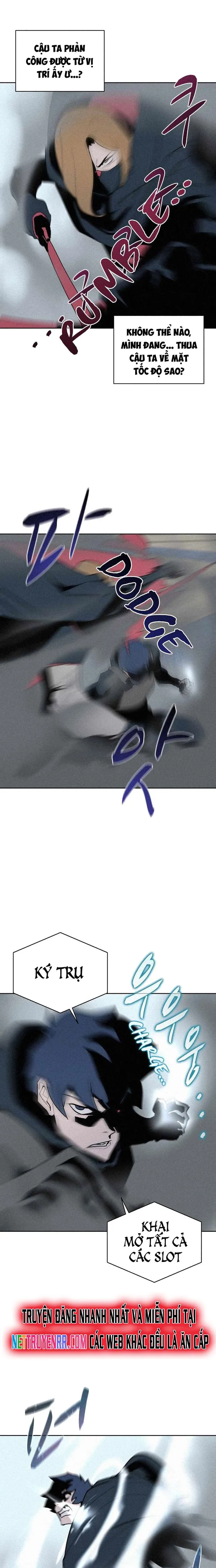 Chương 68 - Trang 12