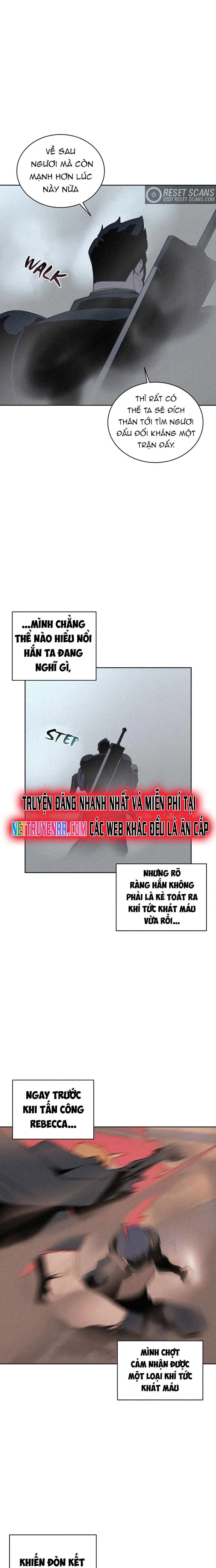 Chương 68 - Trang 17