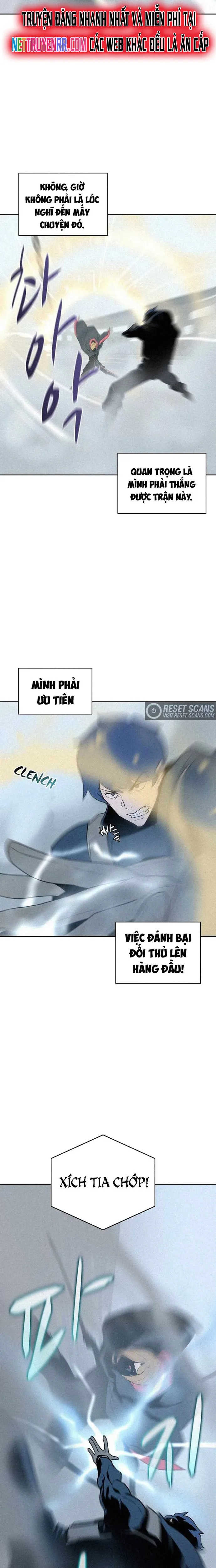 Chương 68 - Trang 3
