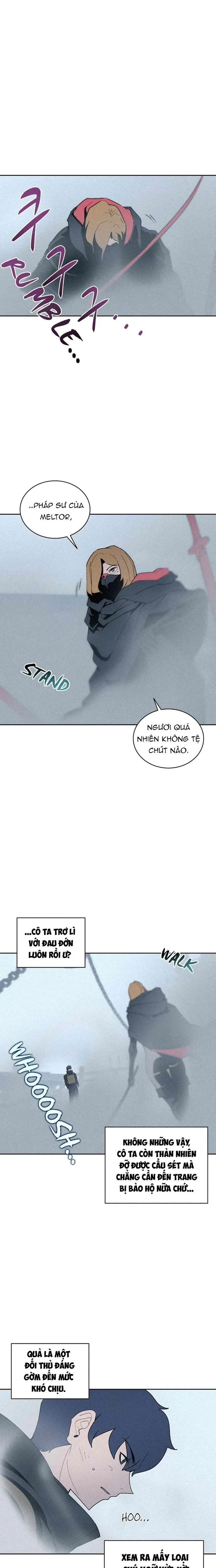 Chương 68 - Trang 7