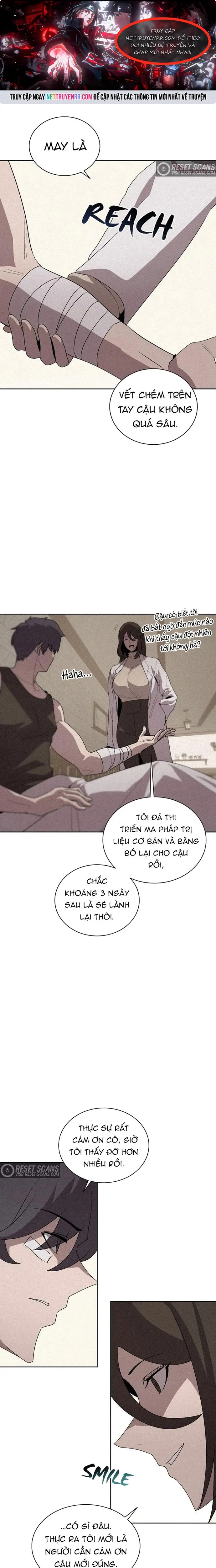 Trang 0