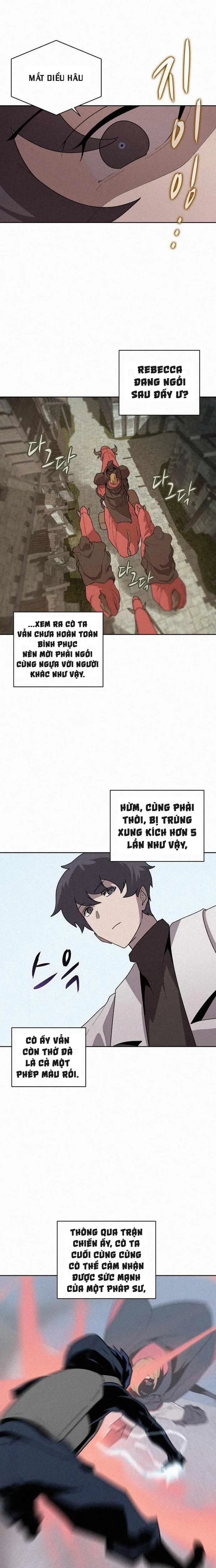 Chương 70 - Trang 11
