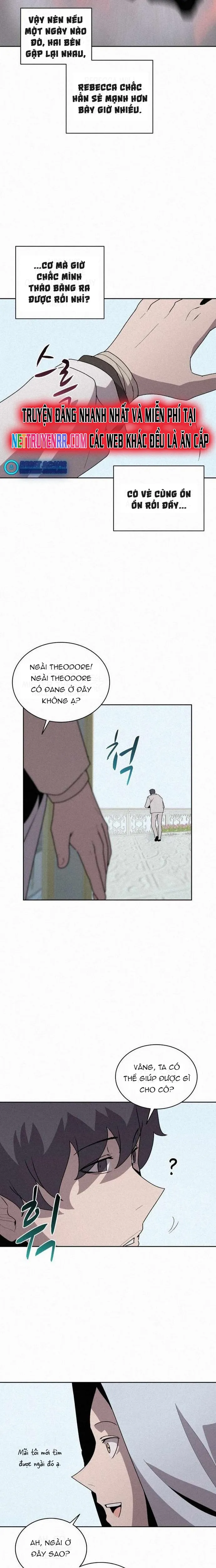Chương 70 - Trang 12