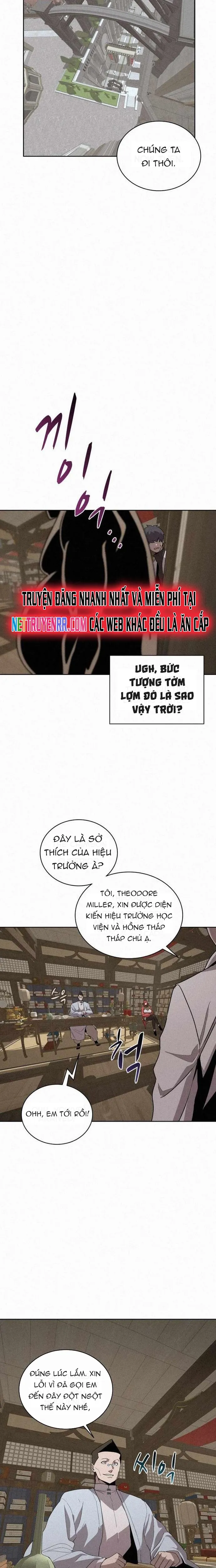 Chương 70 - Trang 14