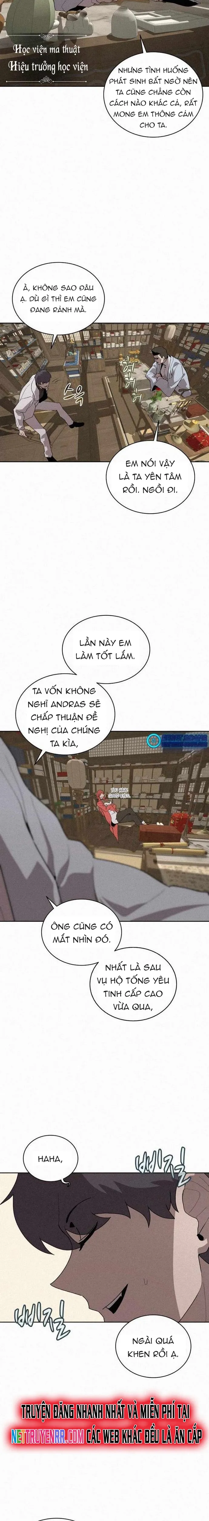 Chương 70 - Trang 15