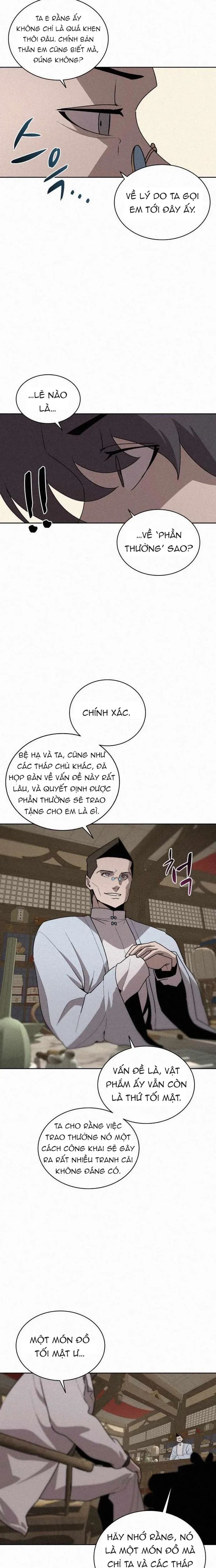 Chương 70 - Trang 16