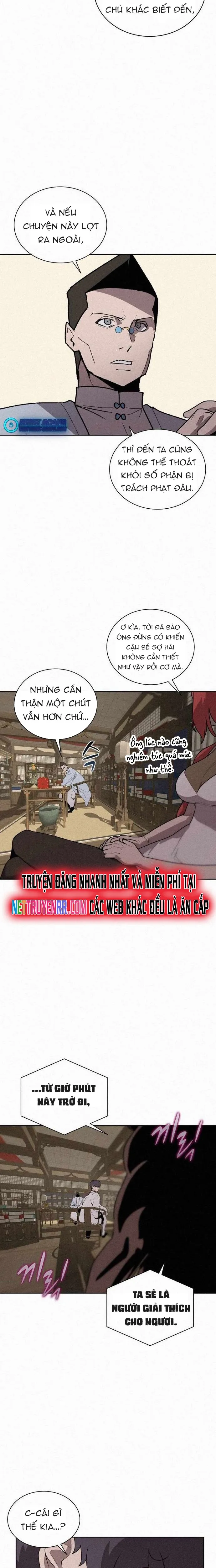 Chương 70 - Trang 17