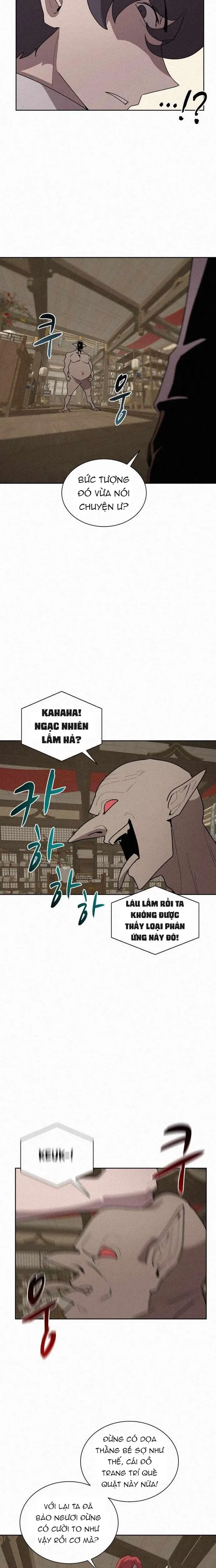 Chương 70 - Trang 18