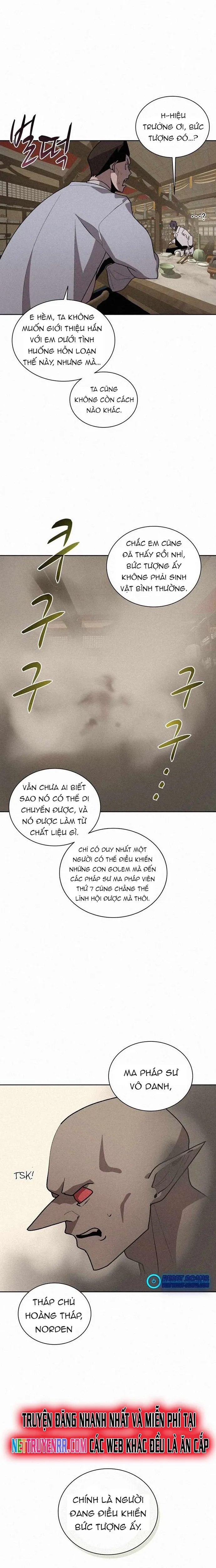 Chương 70 - Trang 20
