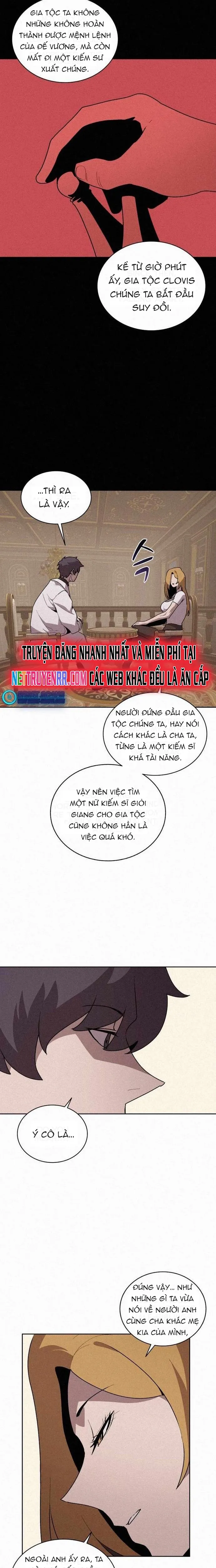 Chương 70 - Trang 4