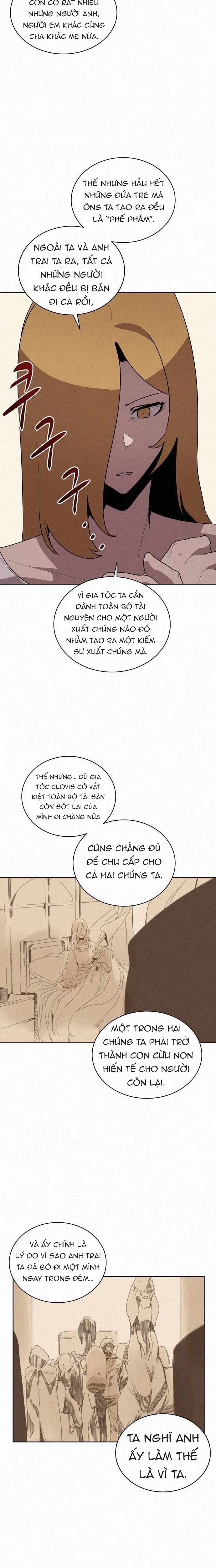 Chương 70 - Trang 5