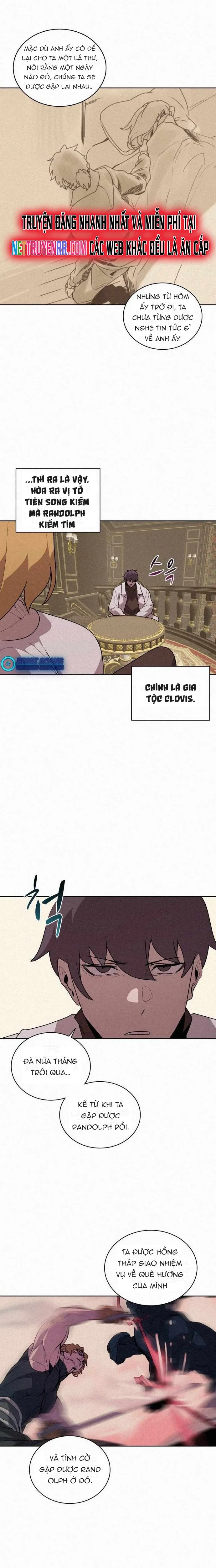 Chương 70 - Trang 6