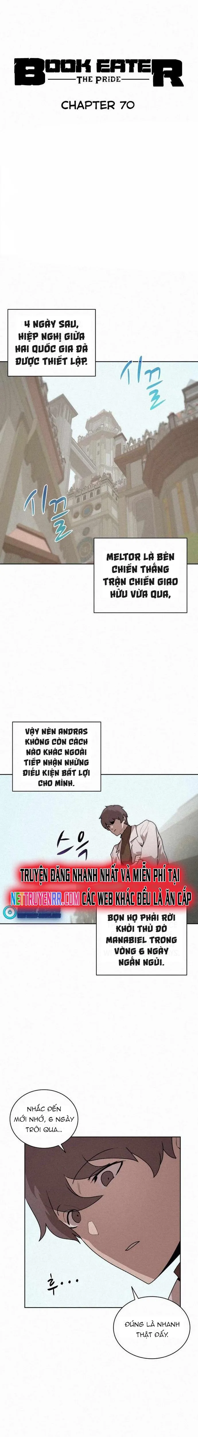 Chương 70 - Trang 10
