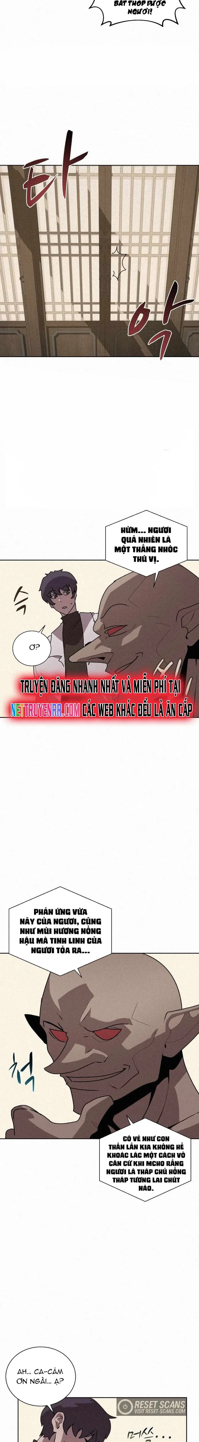 Chương 71 - Trang 17