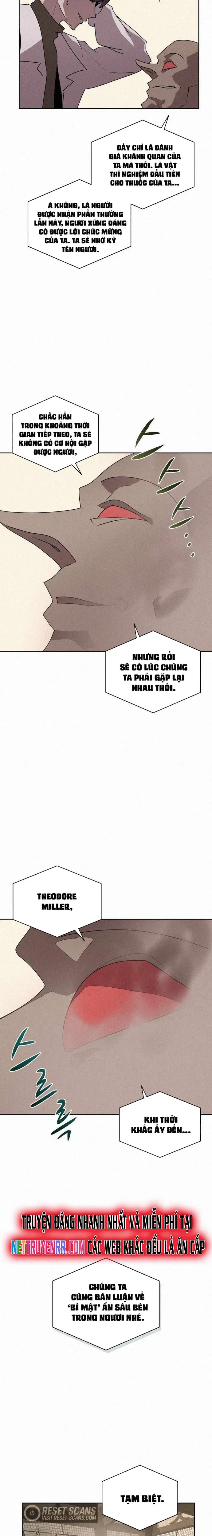 Chương 71 - Trang 18