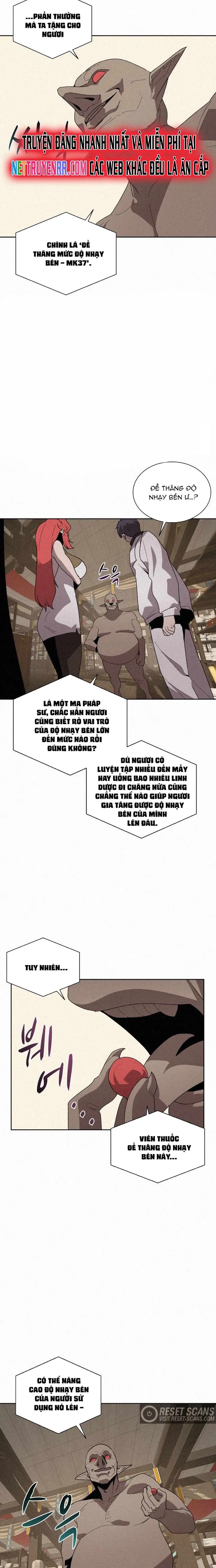 Chương 71 - Trang 6