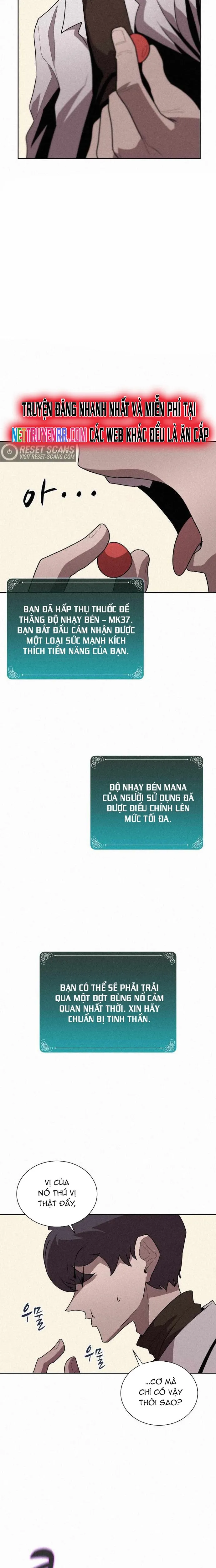 Chương 71 - Trang 10