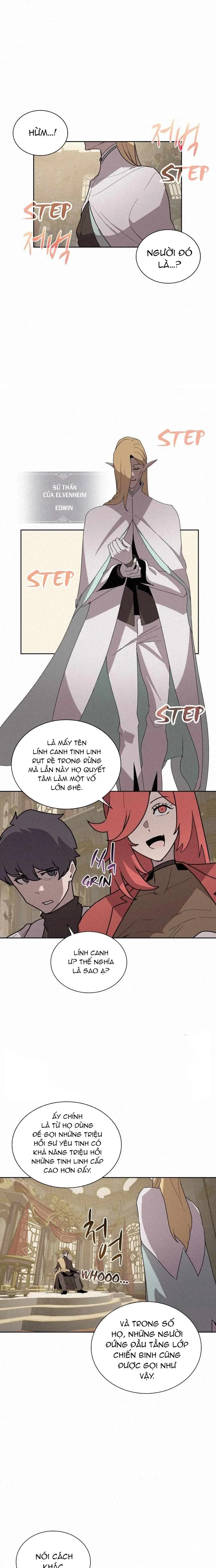 Chương 72 - Trang 15
