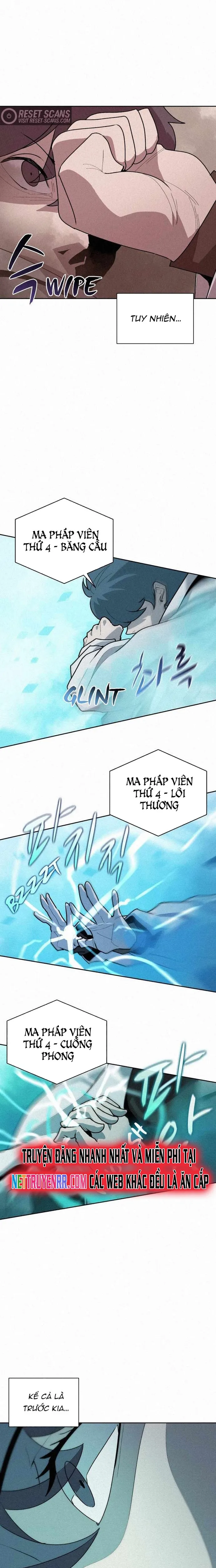 Chương 72 - Trang 5