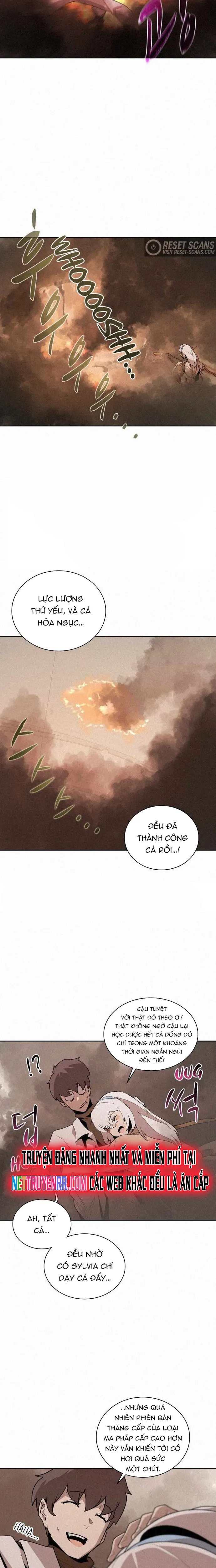 Chương 72 - Trang 8