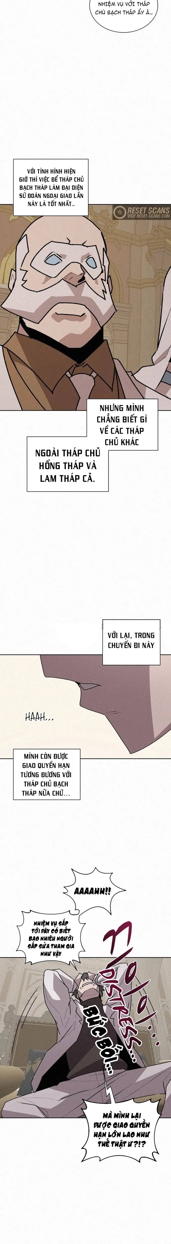 Chương 73 - Trang 16