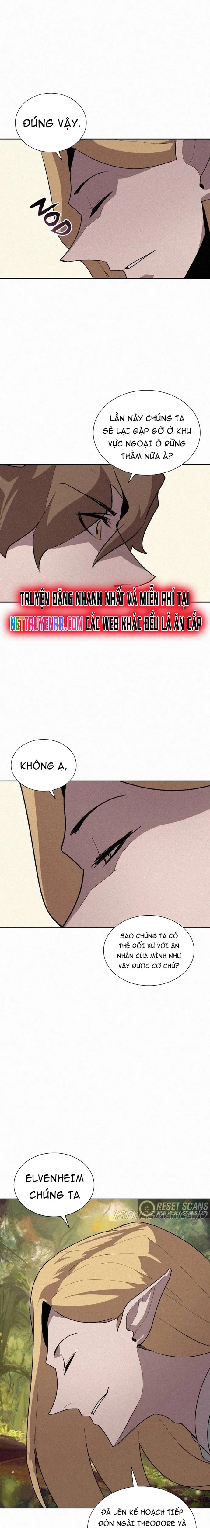 Chương 73 - Trang 3
