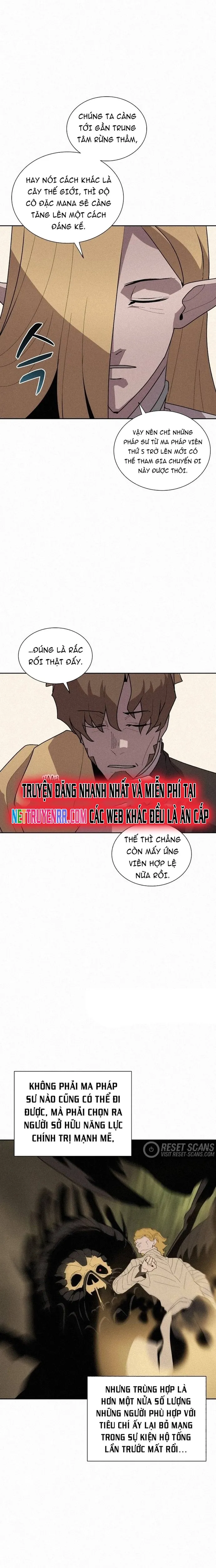 Chương 73 - Trang 5