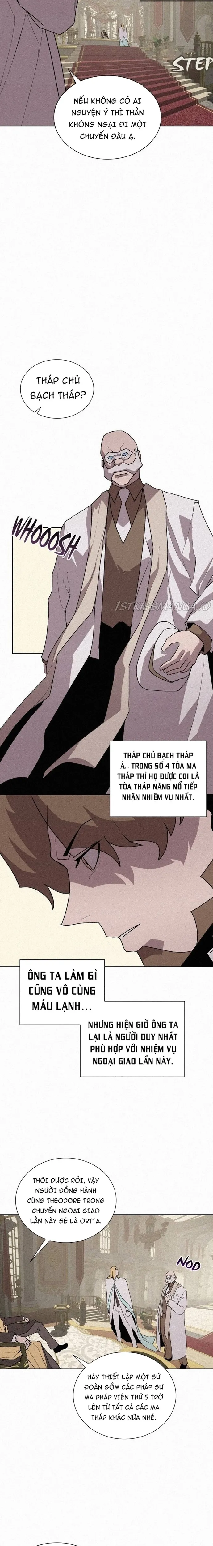 Chương 73 - Trang 8