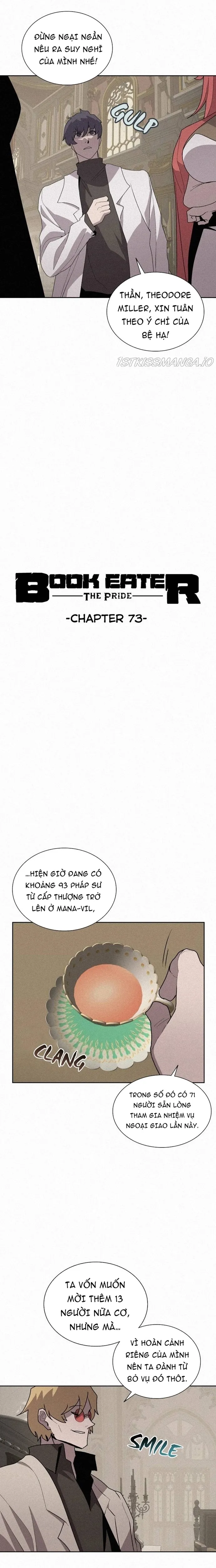 Chương 73 - Trang 10