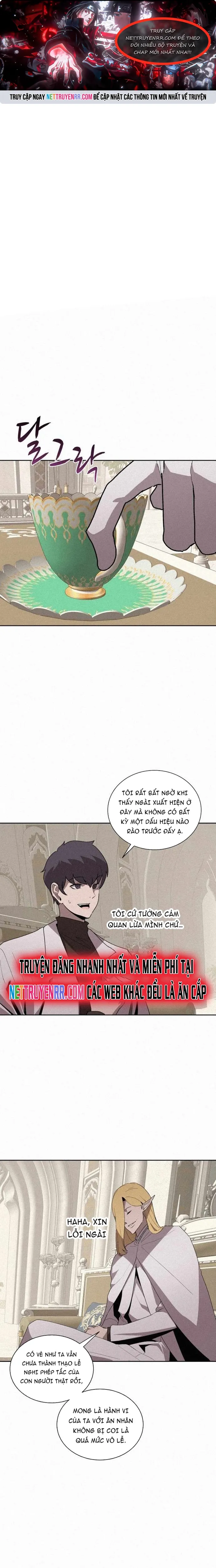 Chương 74 - Trang 1