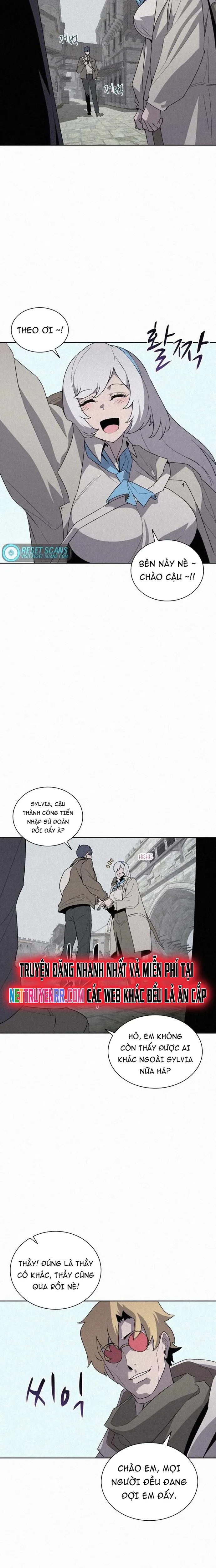 Chương 74 - Trang 11