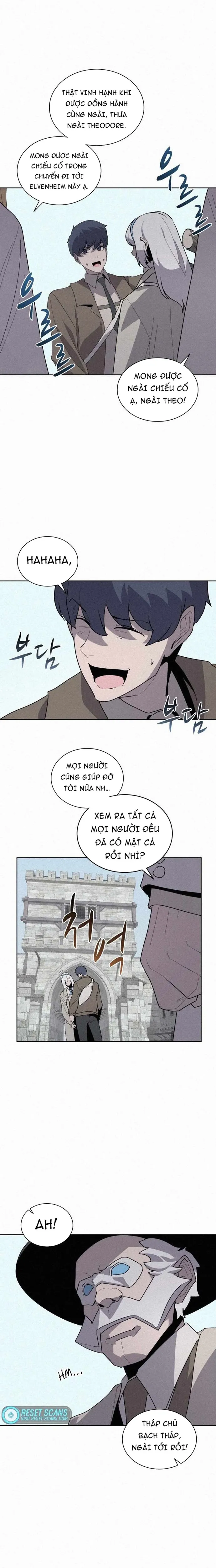 Chương 74 - Trang 12