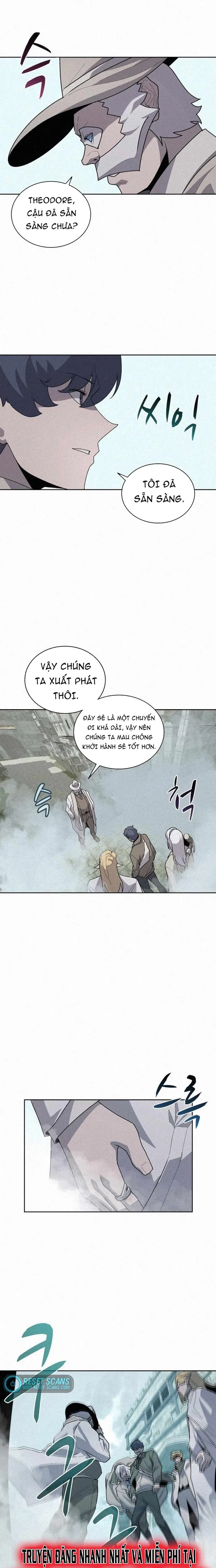 Chương 74 - Trang 13