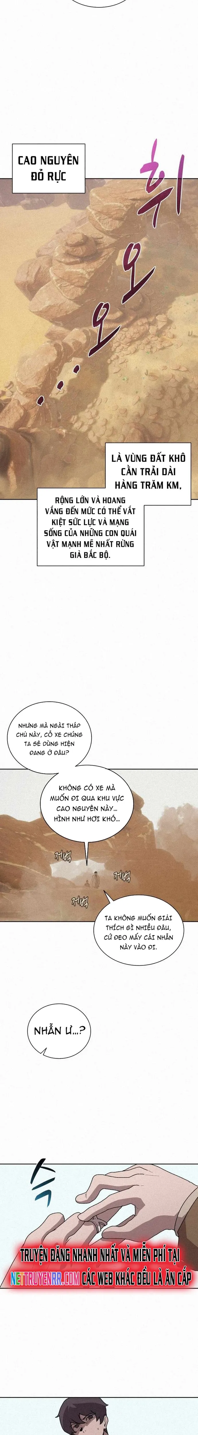 Chương 74 - Trang 16