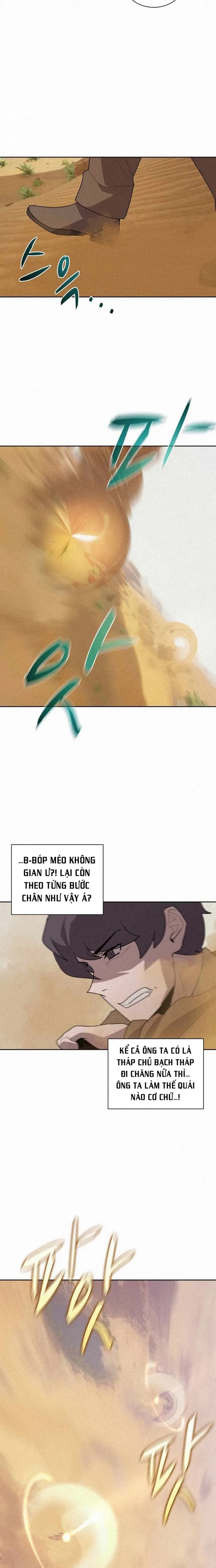 Chương 74 - Trang 18