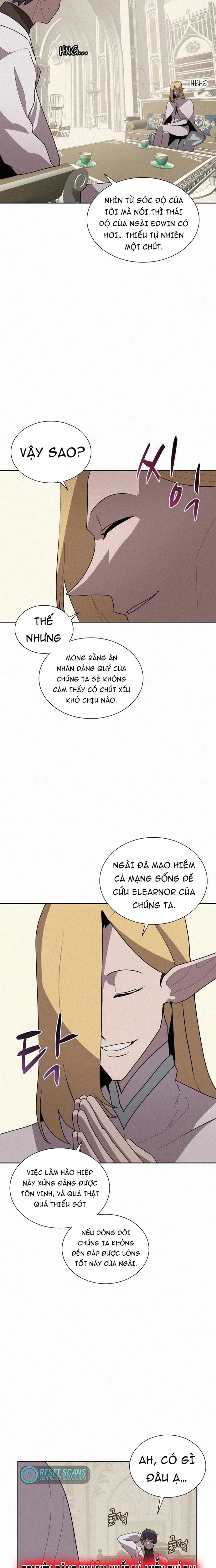 Chương 74 - Trang 3