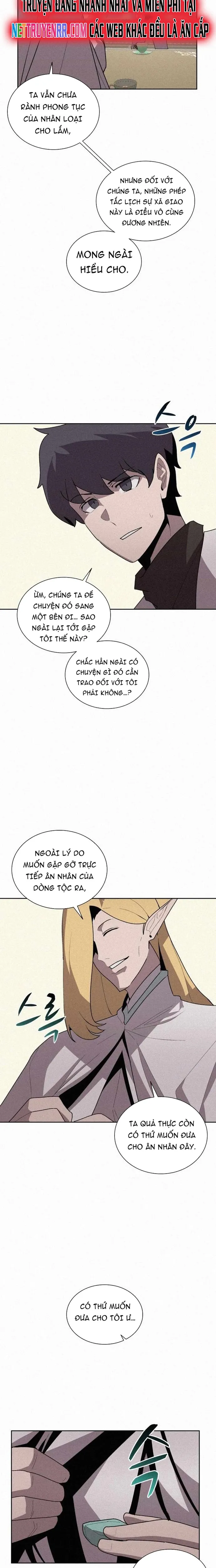 Chương 74 - Trang 4