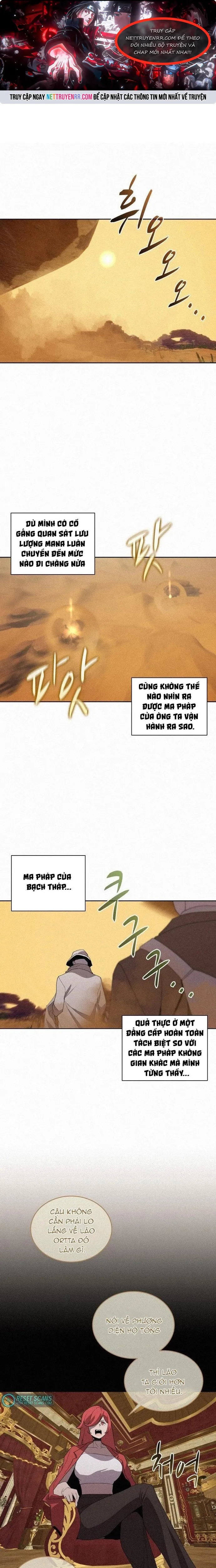 Chương 75 - Trang 1