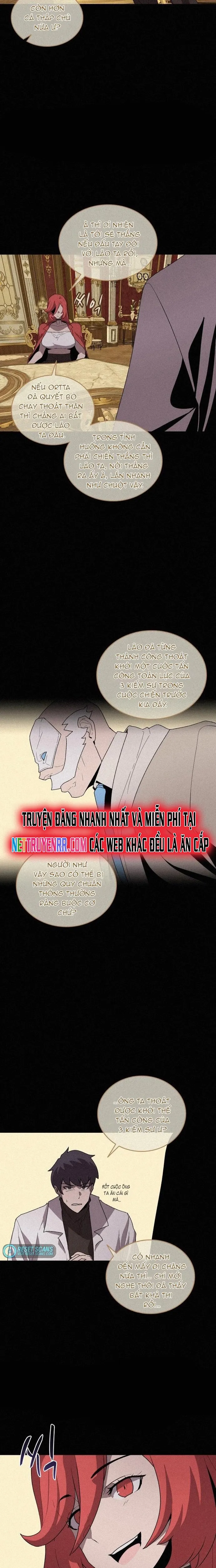 Chương 75 - Trang 2