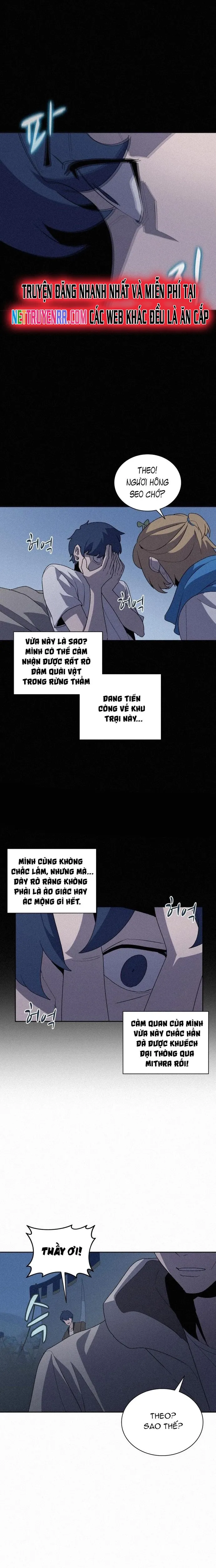 Chương 75 - Trang 12